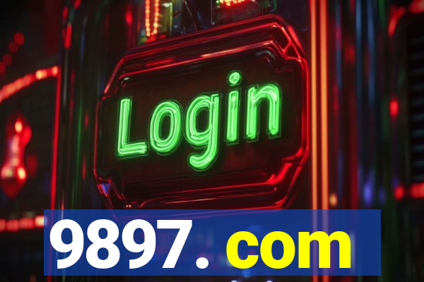 9897. com